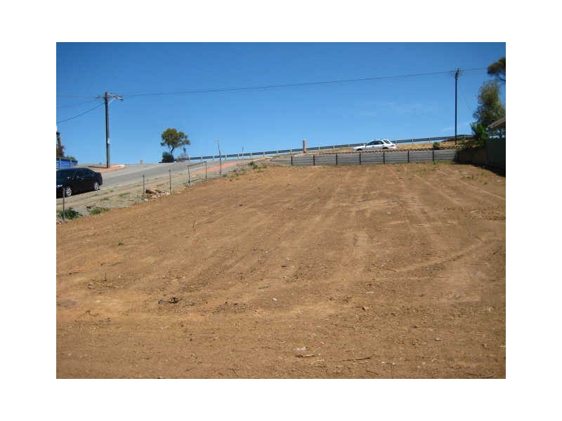 121 Main South Road, O’halloran Hill SA 5158