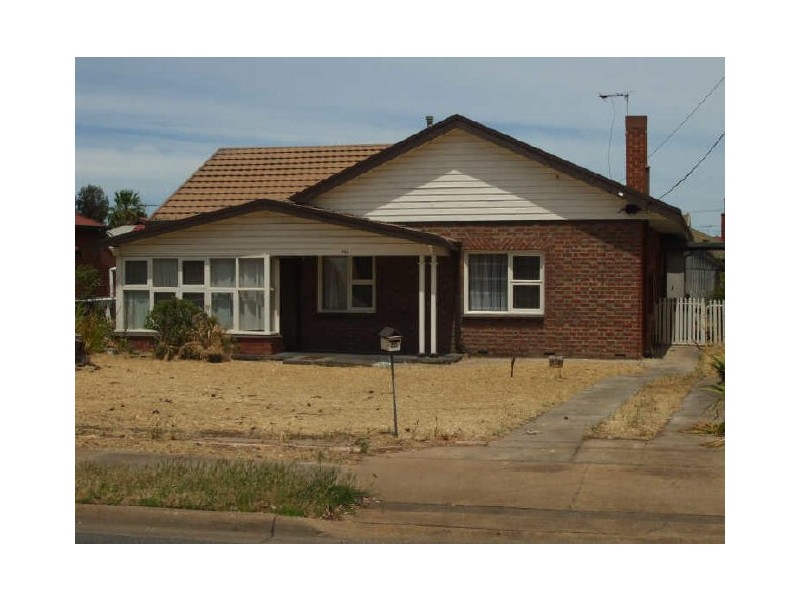 363 Torrens Road, Kilkenny SA 5009