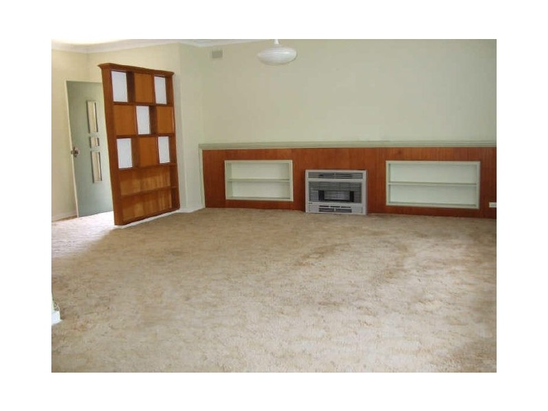 11 Pine Avenue, Glenelg North SA 5045