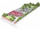 66 Davenport Terrace, Seacliff Park SA 5049