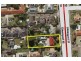 66 Davenport Terrace, Seacliff Park SA 5049