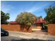 66 Davenport Terrace, Seacliff Park SA 5049