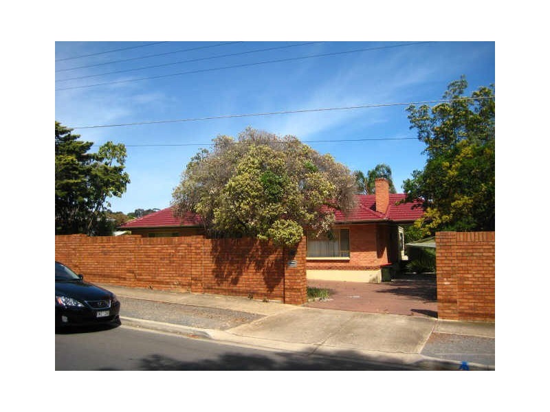 66 Davenport Terrace, Seacliff Park SA 5049
