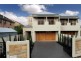 198B Walkerville Terrace, Walkerville SA 5081