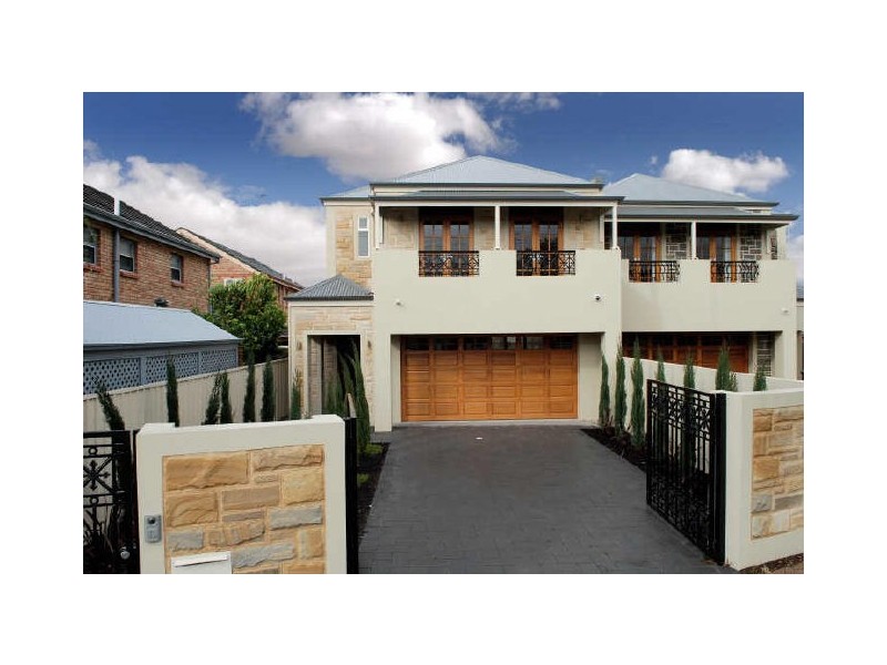 198B Walkerville Terrace, Walkerville SA 5081