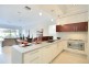 198B Walkerville Terrace, Walkerville SA 5081