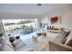 198B Walkerville Terrace, Walkerville SA 5081