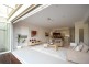 198B Walkerville Terrace, Walkerville SA 5081