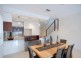 198B Walkerville Terrace, Walkerville SA 5081