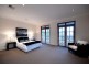 198B Walkerville Terrace, Walkerville SA 5081