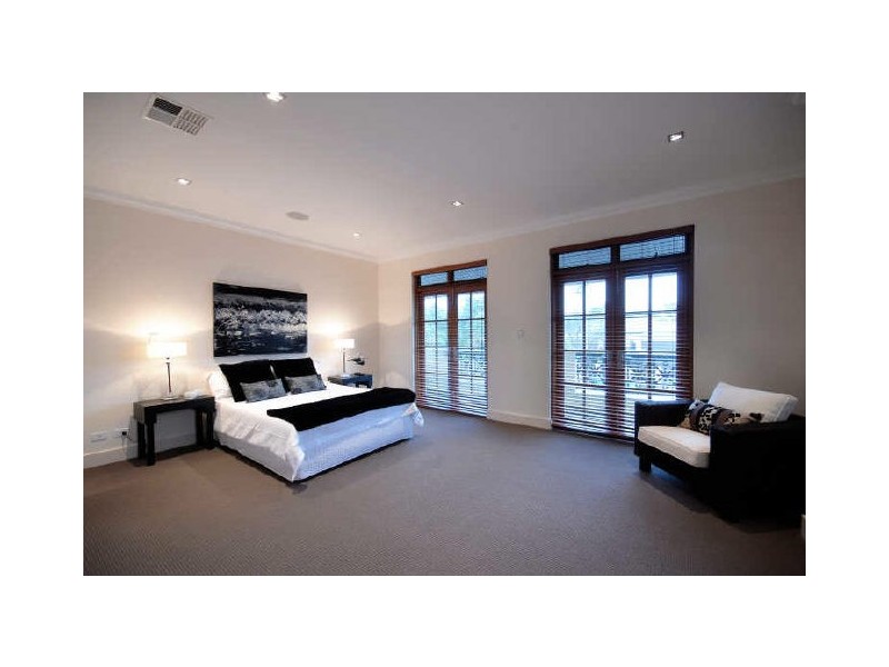 198B Walkerville Terrace, Walkerville SA 5081