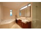 198B Walkerville Terrace, Walkerville SA 5081