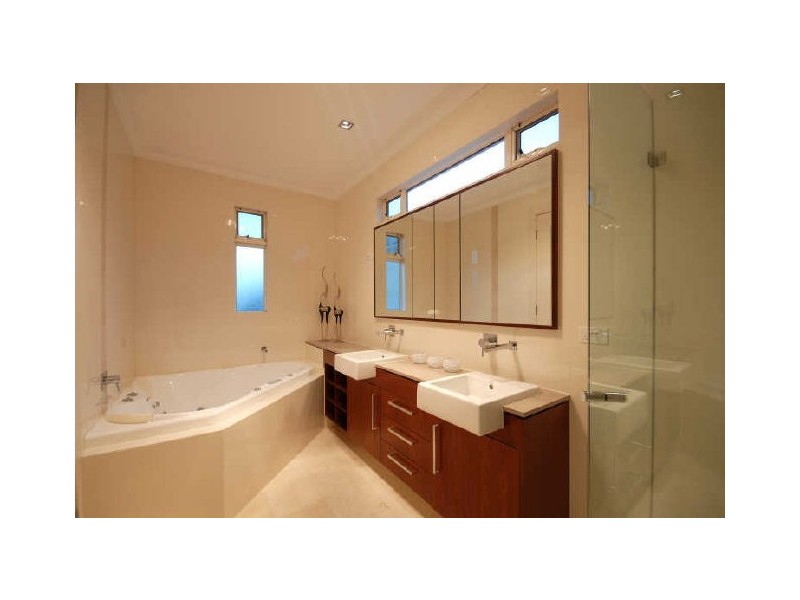 198B Walkerville Terrace, Walkerville SA 5081