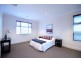 198B Walkerville Terrace, Walkerville SA 5081