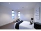 198B Walkerville Terrace, Walkerville SA 5081