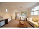 198B Walkerville Terrace, Walkerville SA 5081