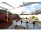 198B Walkerville Terrace, Walkerville SA 5081