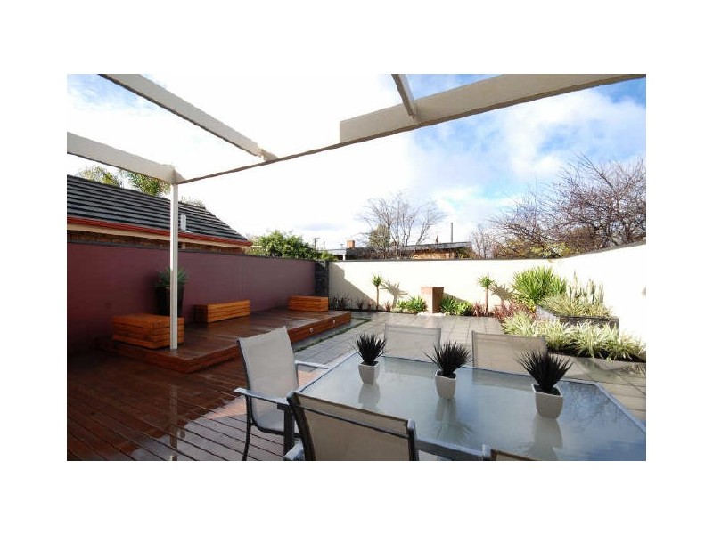 198B Walkerville Terrace, Walkerville SA 5081