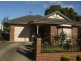 12 James Street, Ethelton SA 5015
