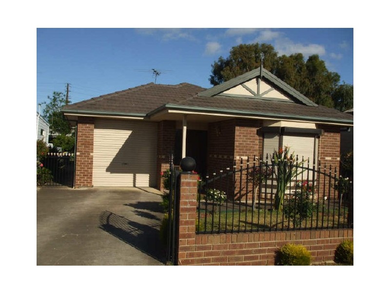 12 James Street, Ethelton SA 5015