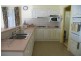 12 James Street, Ethelton SA 5015