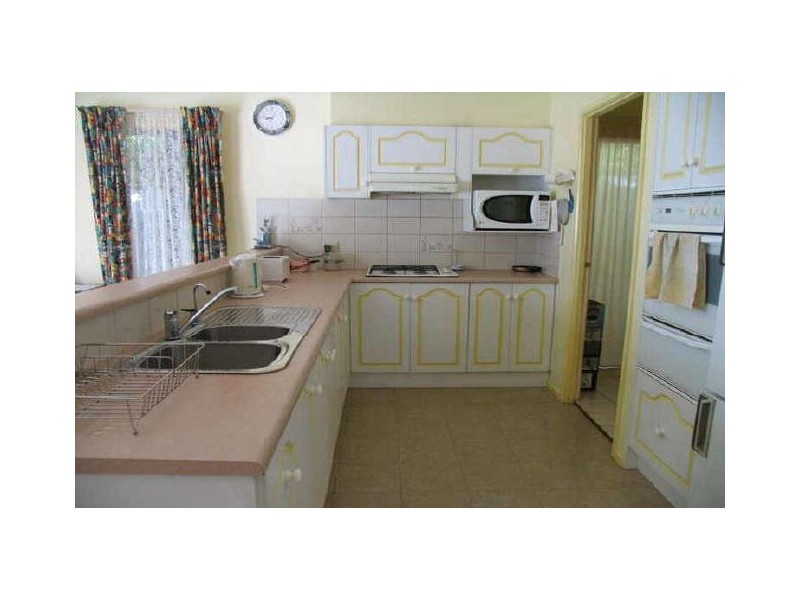 12 James Street, Ethelton SA 5015