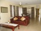 12 James Street, Ethelton SA 5015