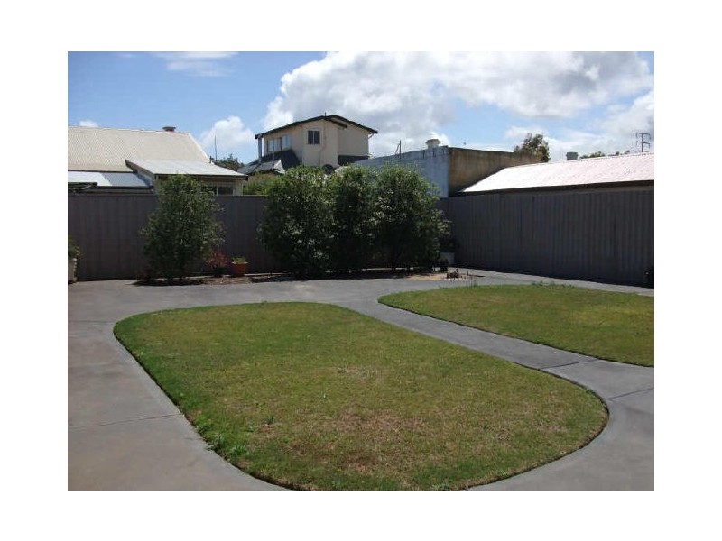 5 Sawtell Street, Largs Bay SA 5016