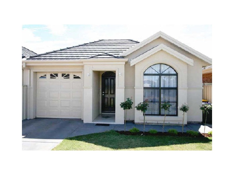12 Royal Terrace, Royal Park SA 5014