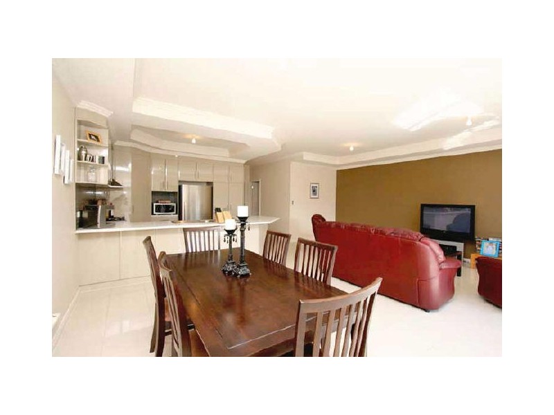12 Royal Terrace, Royal Park SA 5014