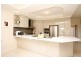 12 Royal Terrace, Royal Park SA 5014