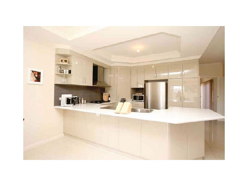 12 Royal Terrace, Royal Park SA 5014