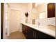 12 Royal Terrace, Royal Park SA 5014