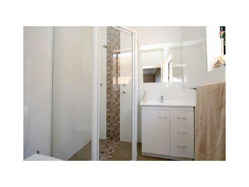 12 Royal Terrace, Royal Park SA 5014