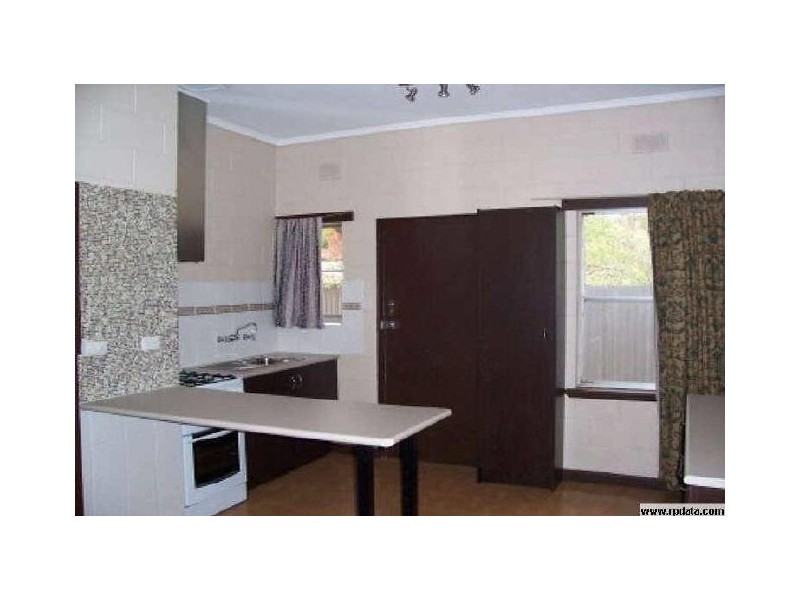 5/74 Sixth Avenue, St Peters SA 5069