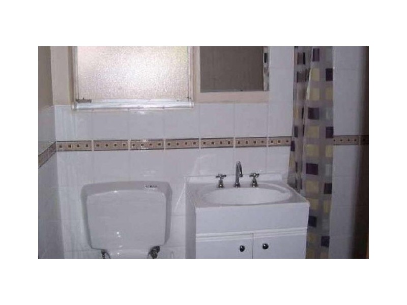 5/74 Sixth Avenue, St Peters SA 5069