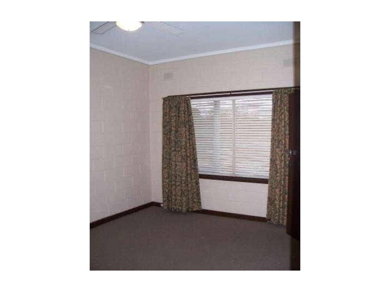 5/74 Sixth Avenue, St Peters SA 5069