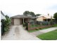 12 James Street, Ethelton SA 5015