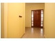 12 James Street, Ethelton SA 5015