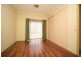 12 James Street, Ethelton SA 5015