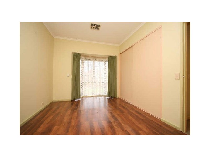 12 James Street, Ethelton SA 5015