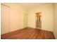 12 James Street, Ethelton SA 5015