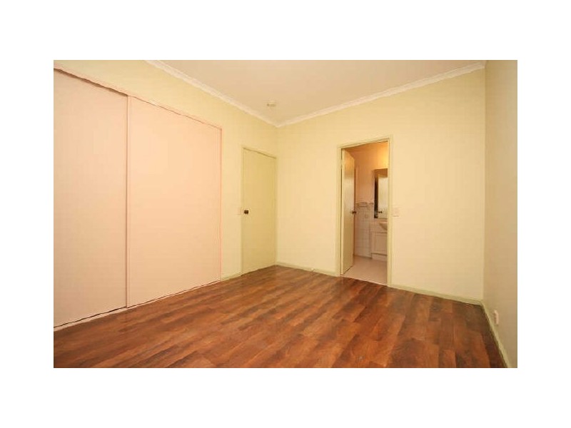 12 James Street, Ethelton SA 5015