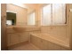 12 James Street, Ethelton SA 5015