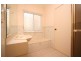12 James Street, Ethelton SA 5015
