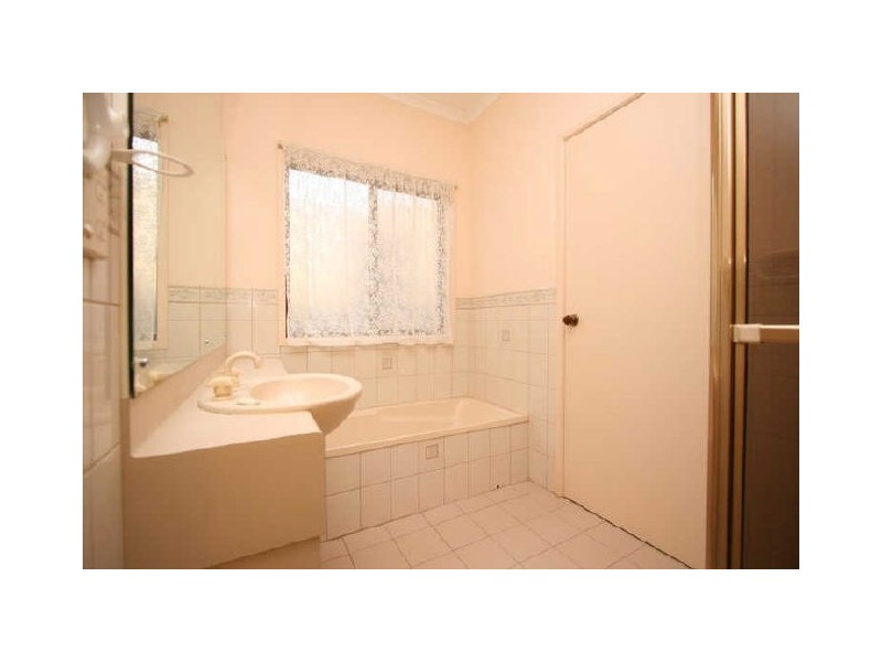 12 James Street, Ethelton SA 5015