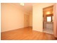 12 James Street, Ethelton SA 5015