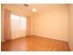 12 James Street, Ethelton SA 5015