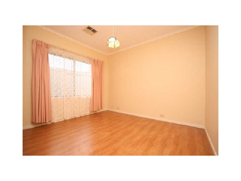 12 James Street, Ethelton SA 5015
