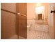12 James Street, Ethelton SA 5015